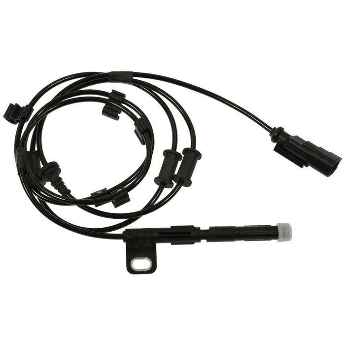 ABS2818 BWD ABS Speed Sensor