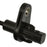 ABS2833 BWD ABS Speed Sensor