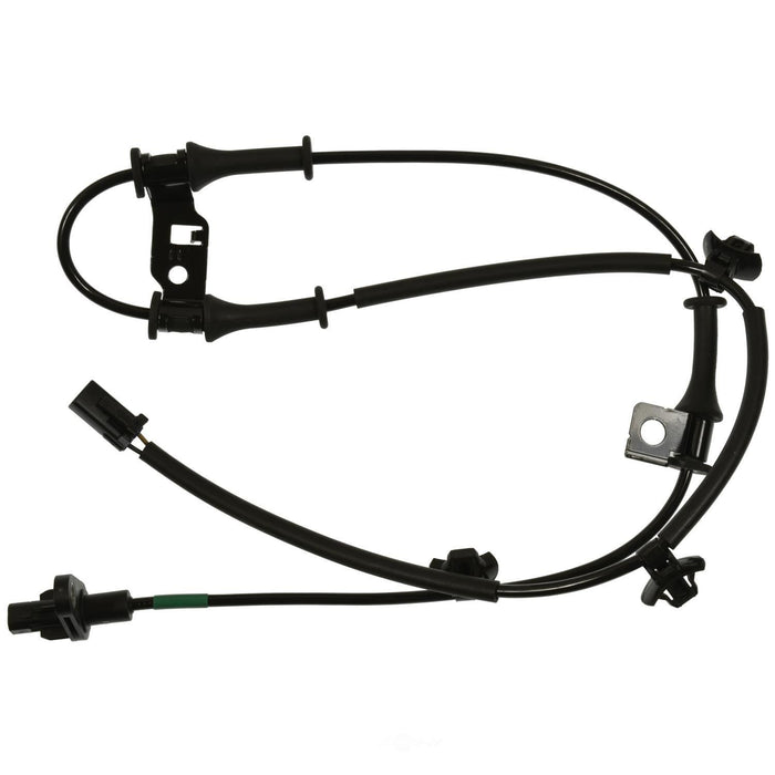 ABS2833 BWD ABS Speed Sensor