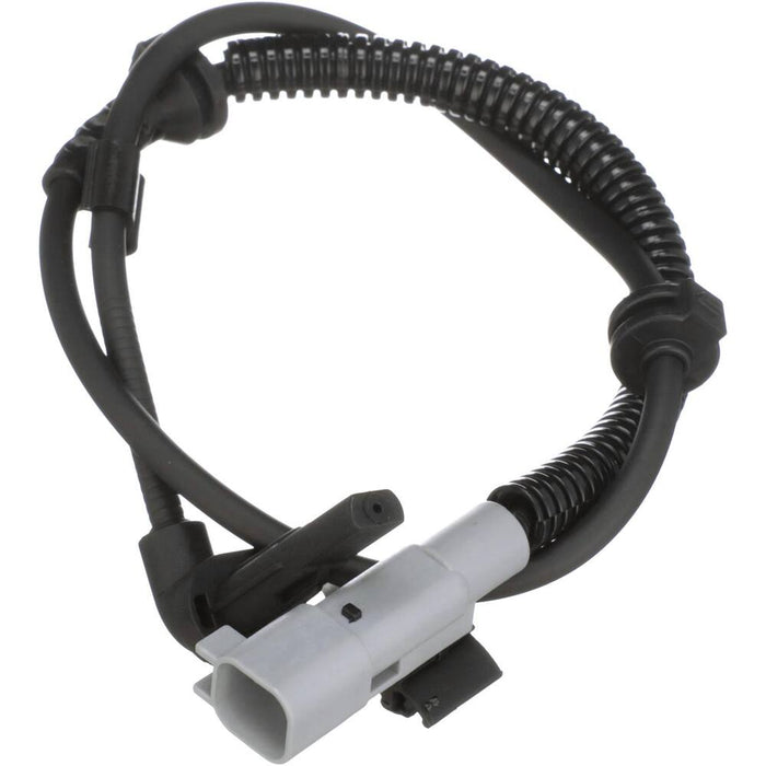 ABS2851 BWD ABS Speed Sensor