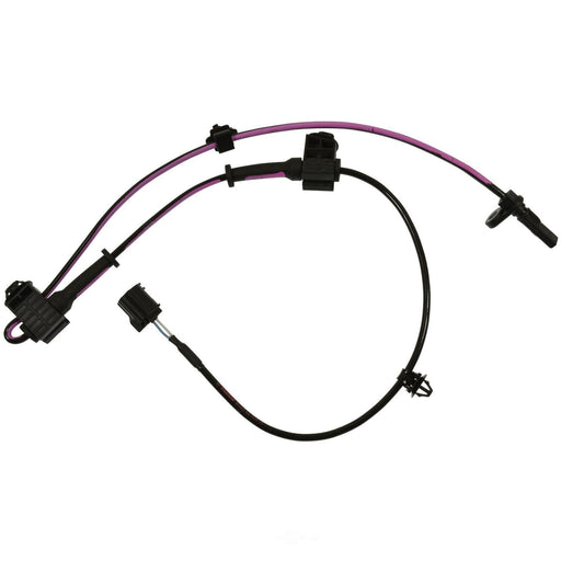 ABS2875 BWD ABS Speed Sensor