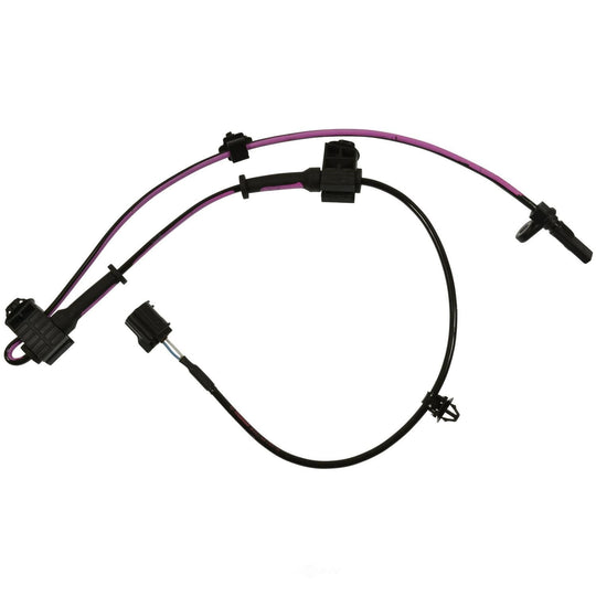 ABS2875 BWD ABS Speed Sensor