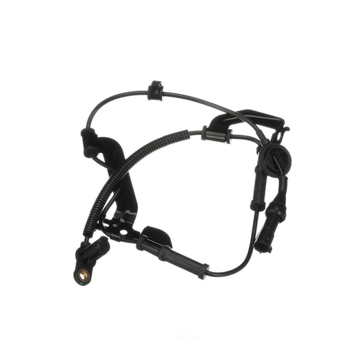 ABS292 BWD ABS Sensor