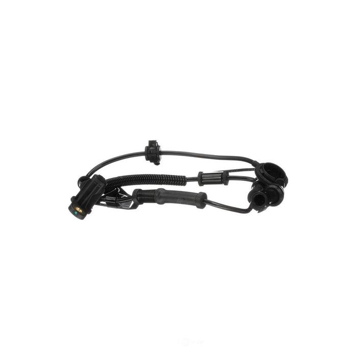 Abs0629 ABS292 BWD ABS Sensor