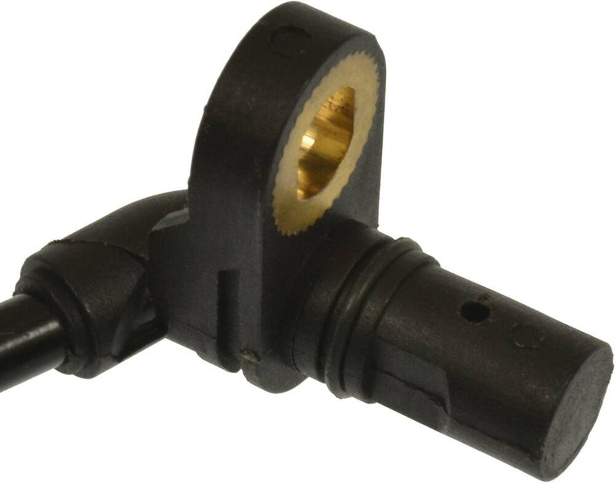 ABS3028 BWD ABS Sensor