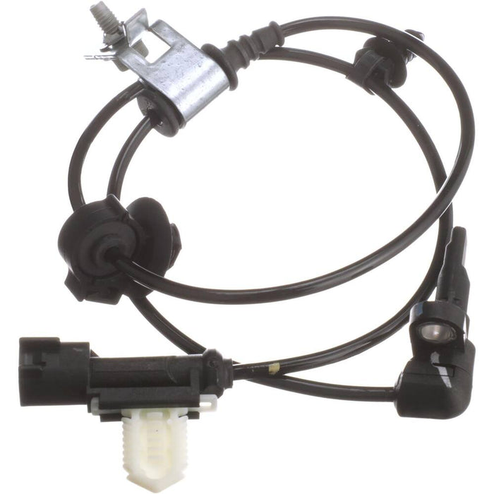 ABS3045 BWD ABS Speed Sensor