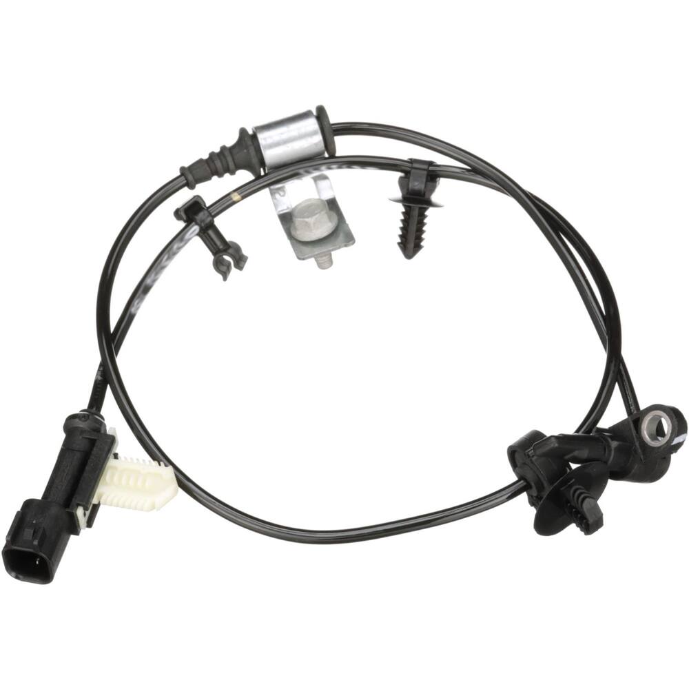 ABS3048 BWD ABS Speed Sensor