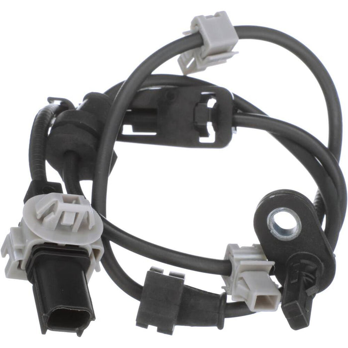 ABS3064 BWD ABS Speed Sensor