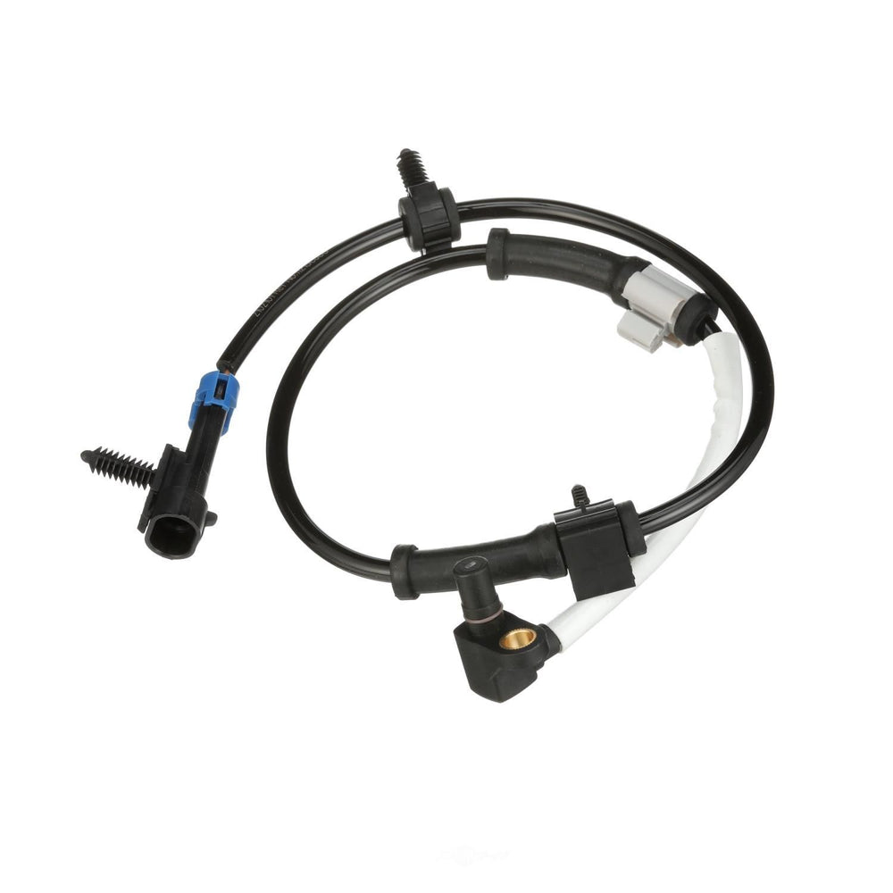 ABS3077 BWD ABS Sensor