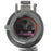 ABS308 BWD ABS Sensor