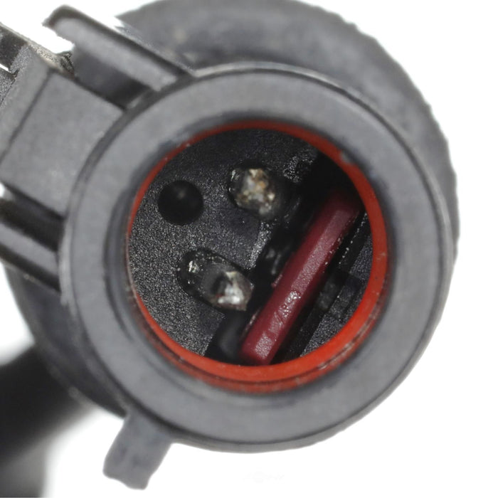 ABS309 BWD ABS Sensor