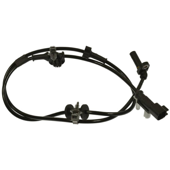 ABS3107 BWD ABS Speed Sensor