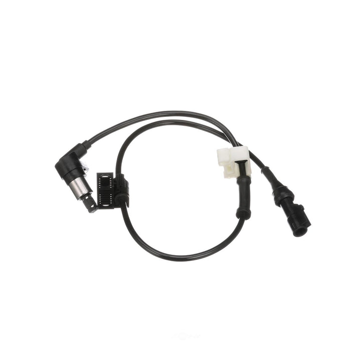 ABS310 BWD ABS Sensor