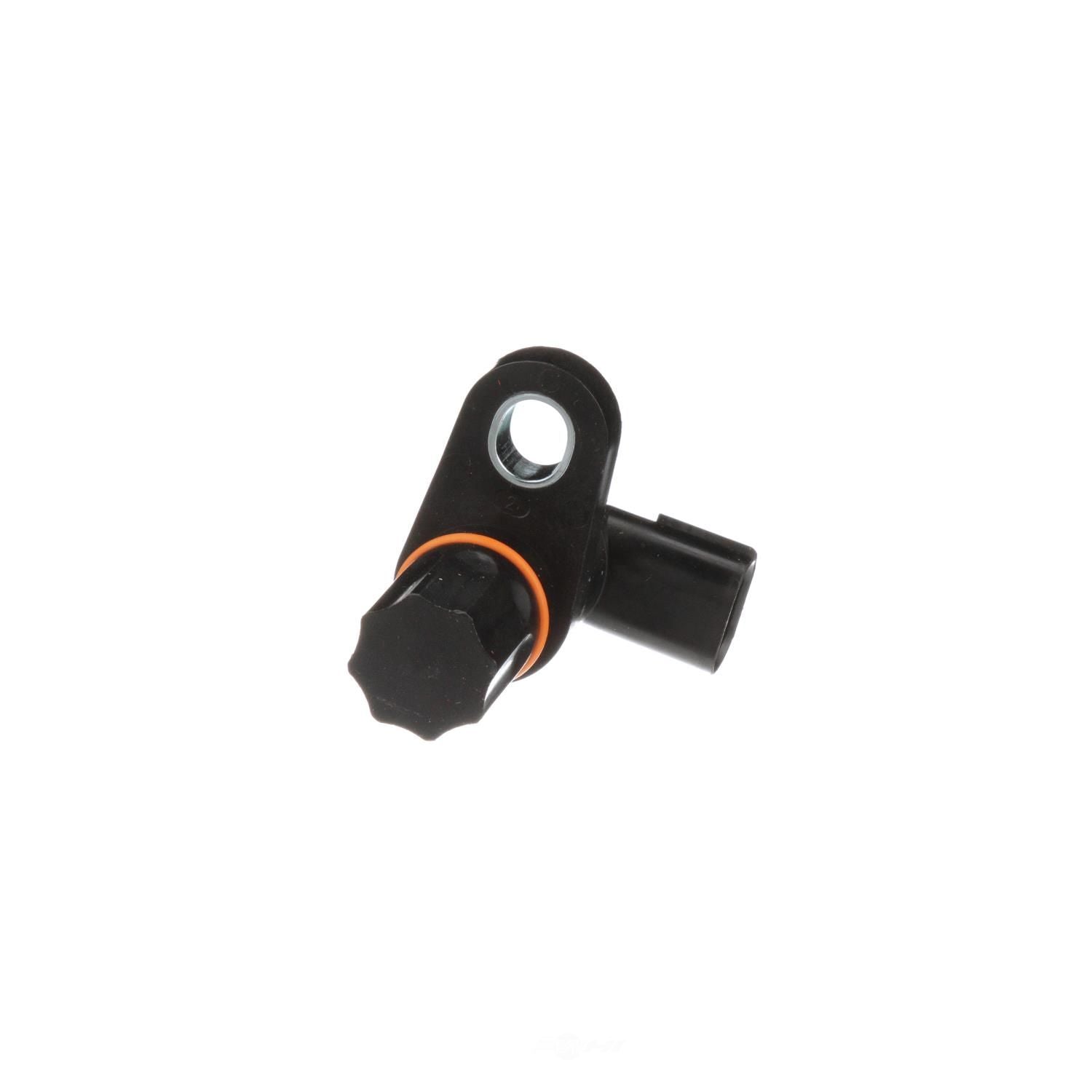 ABS314 BWD Speed Sensor