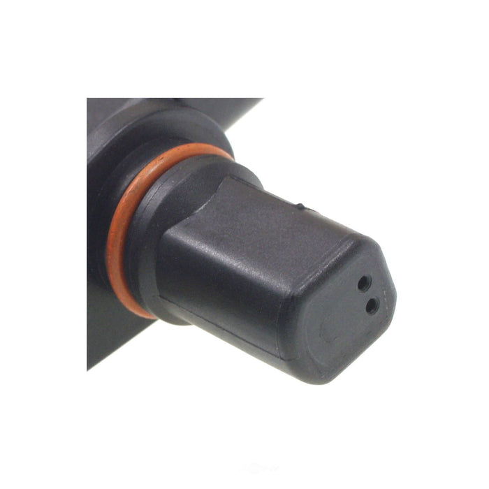 ABS330 BWD ABS Sensor