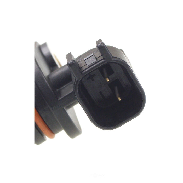 ABS330 BWD ABS Sensor