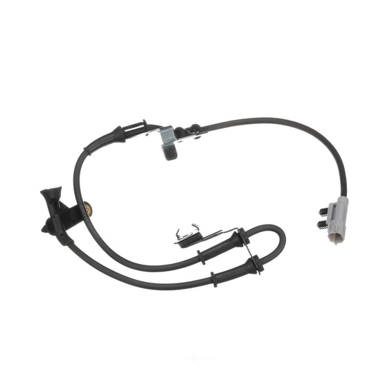 ABS362 BWD ABS Speed Sensor