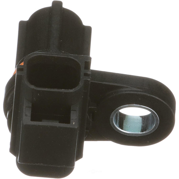 ABS368 BWD ABS Sensor