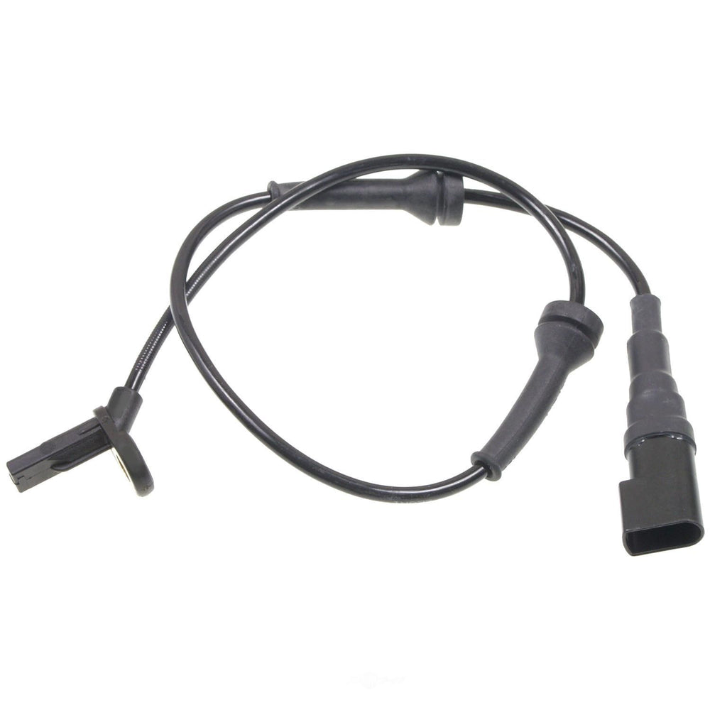 ABS373 BWD ABS Sensor