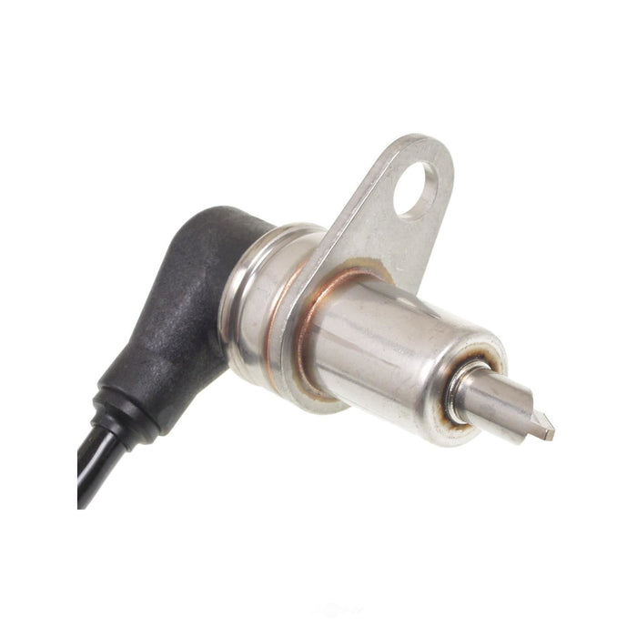 ABS386 BWD ABS Sensor