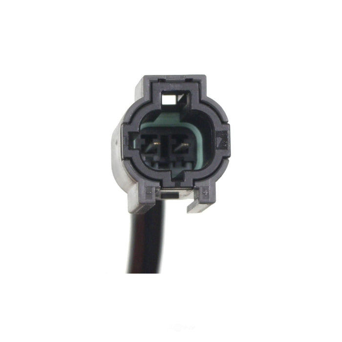 ABS386 BWD ABS Sensor