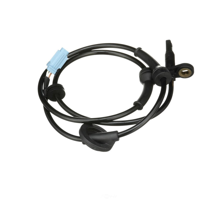 ABS400 BWD ABS Sensor