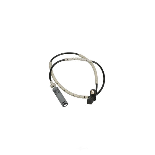 ABS559 BWD ABS Speed Sensor