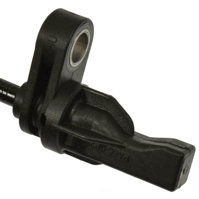 ABS573 BWD ABS Sensor