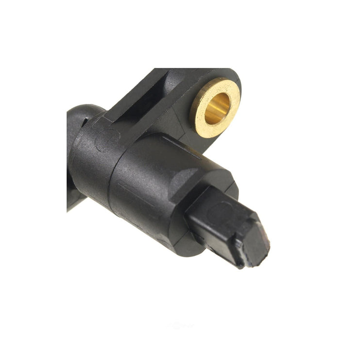 ABS575 BWD ABS Sensor