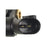 ABS575 BWD ABS Sensor