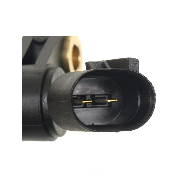 ABS575 BWD ABS Sensor