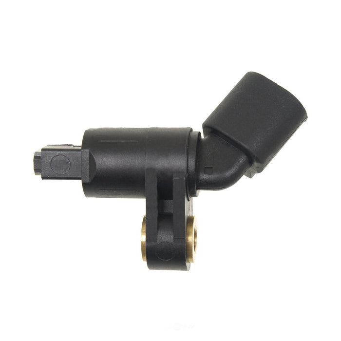 ABS575 BWD ABS Sensor