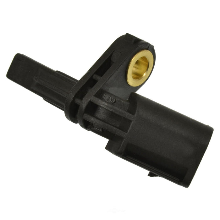 ABS577 BWD ABS Sensor