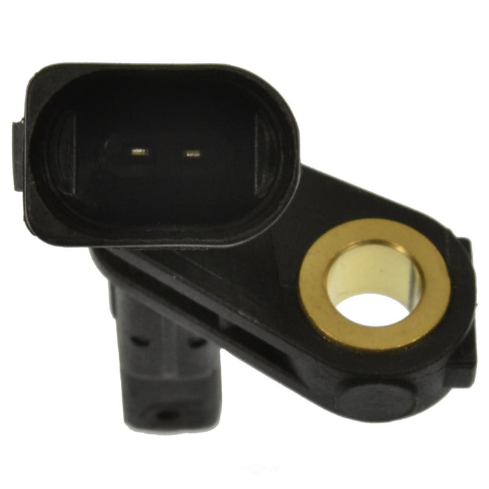 ABS577 BWD ABS Sensor