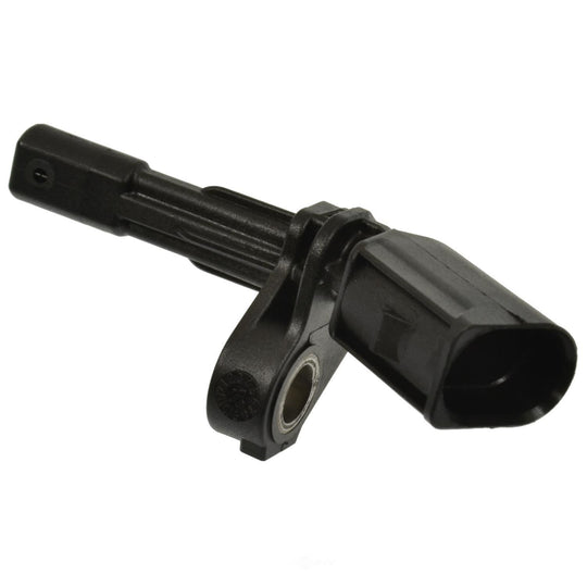 ABS579 BWD ABS Speed Sensor