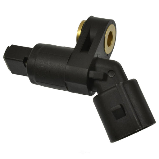 ABS580 BWD ABS Sensor