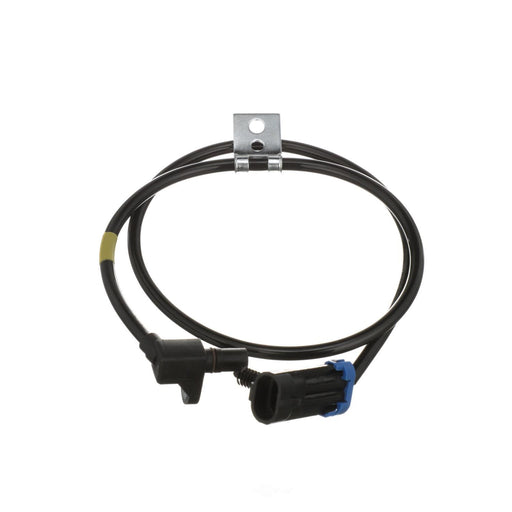 ABS590 BWD ABS Sensor