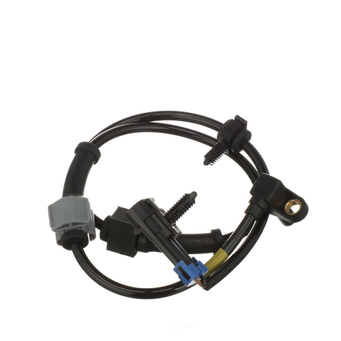 ABS592 BWD ABS Sensor