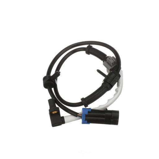 ABS593 BWD ABS Sensor