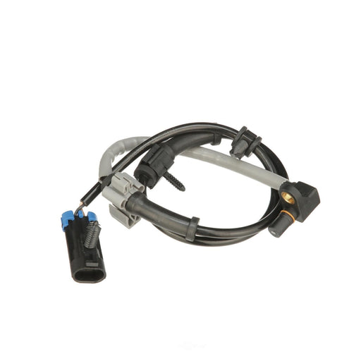 ABS594 BWD ABS Sensor