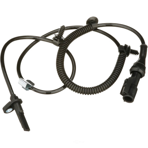 ABS598 BWD ABS Speed Sensor
