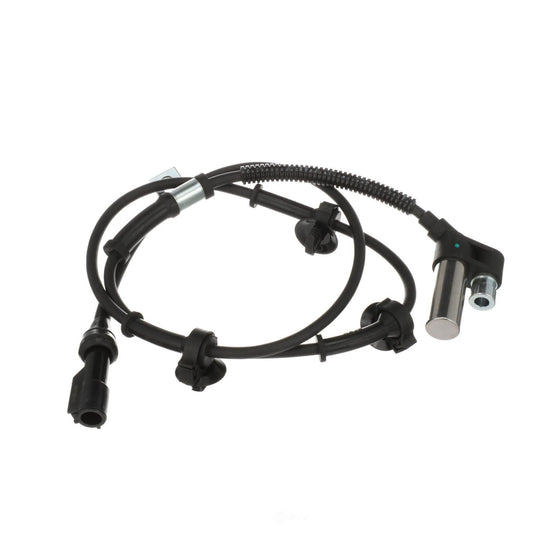 ABS606 BWD ABS Sensor
