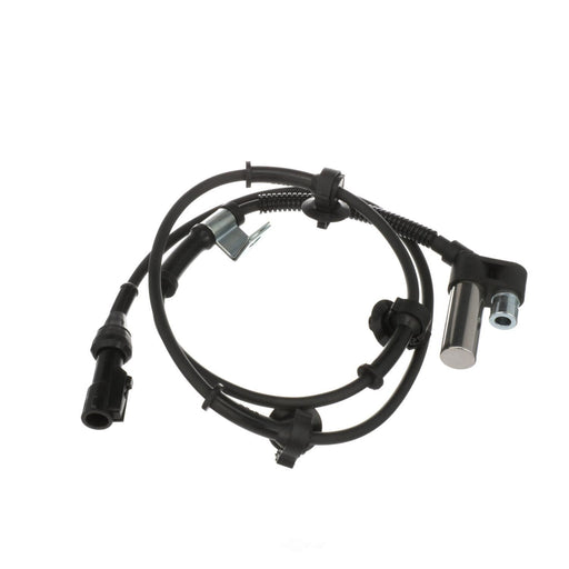 ABS607 BWD ABS Sensor