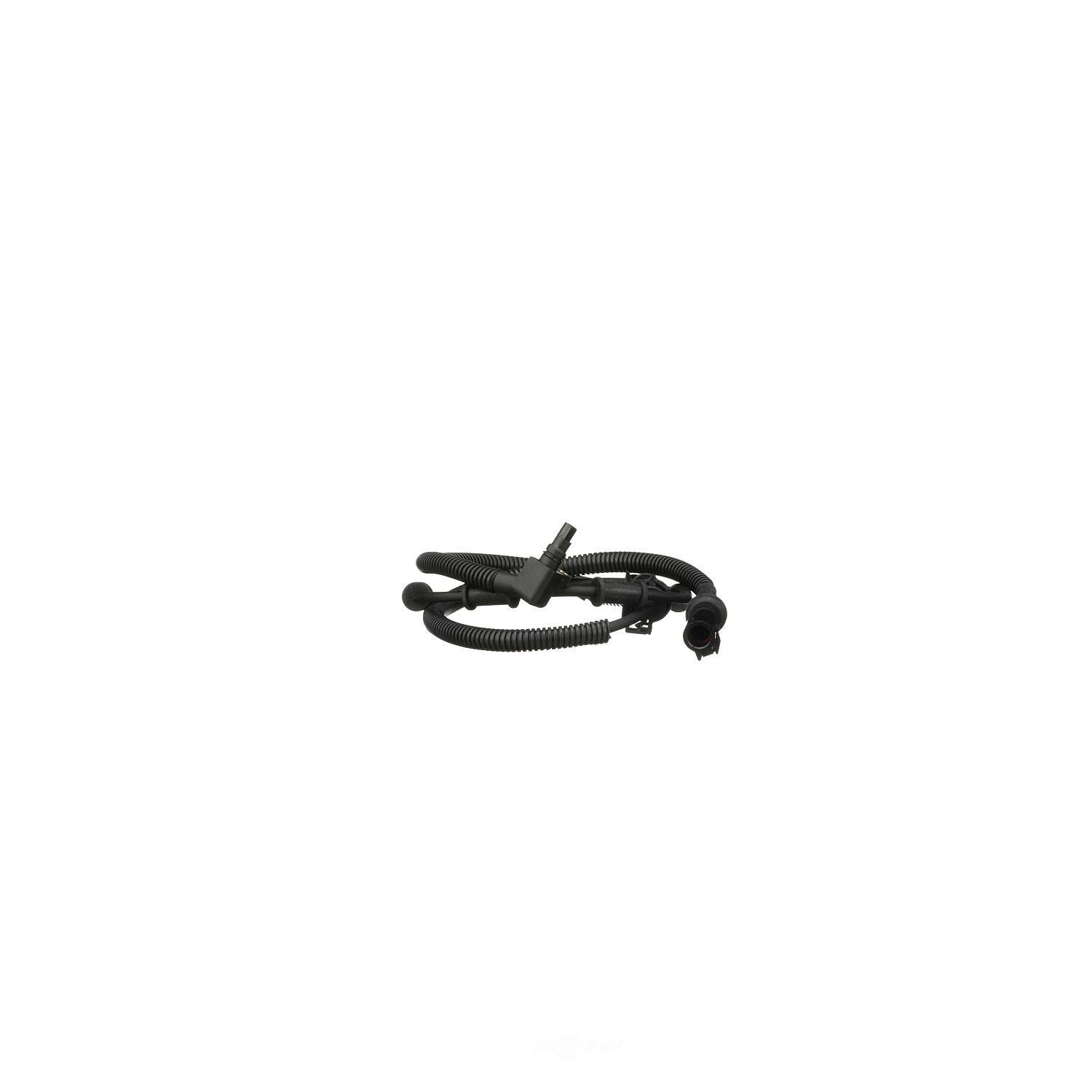 ABS614 BWD ABS Speed Sensor