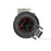 ABS615 BWD ABS Sensor