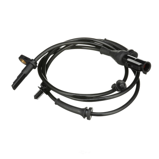 ABS622 BWD ABS Speed Sensor
