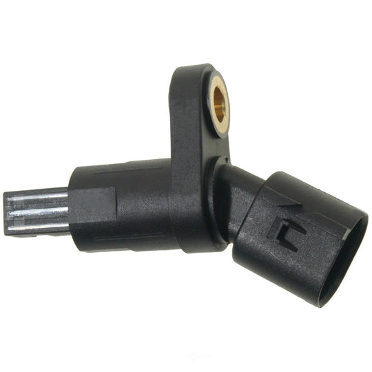 ABS632 BWD ABS Sensor