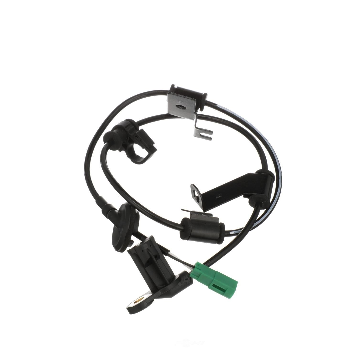 ABS642 BWD ABS Speed Sensor