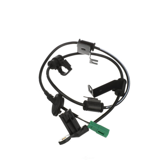 ABS642 BWD ABS Speed Sensor
