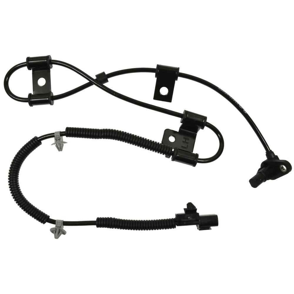 ABS702 BWD ABS Speed Sensor